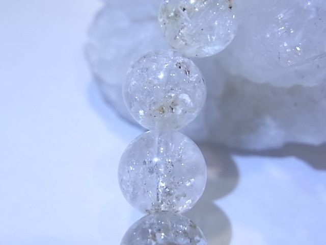 BA00075K���ۥ磻�ȥ���륯�����ġ��֥쥹��åȡ���8.5��9�����̡�