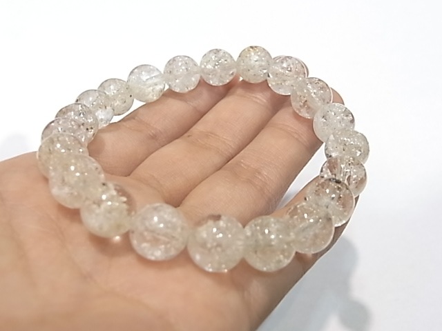 BA00075K���ۥ磻�ȥ���륯�����ġ��֥쥹��åȡ���8.5��9�����̡�