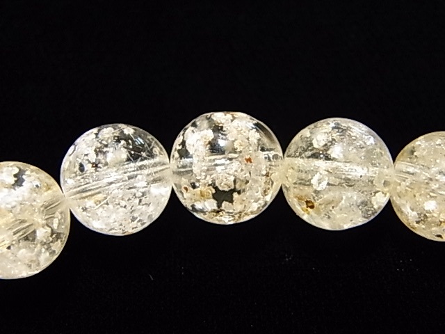 BA00075K���ۥ磻�ȥ���륯�����ġ��֥쥹��åȡ���8.5��9�����̡�