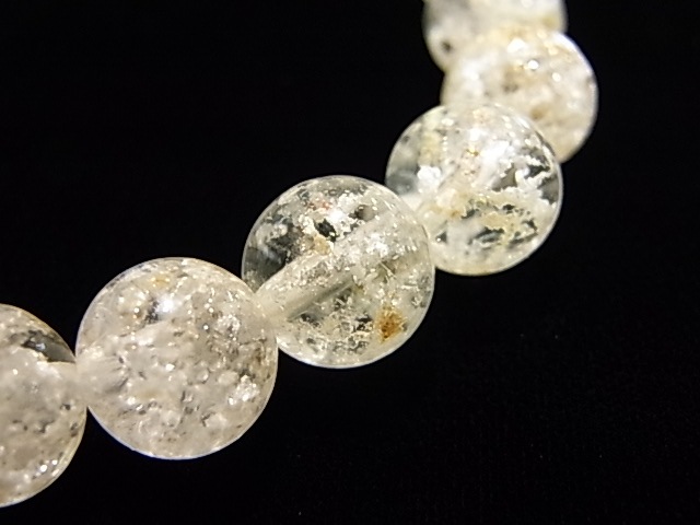 BA00075K���ۥ磻�ȥ���륯�����ġ��֥쥹��åȡ���8.5��9�����̡�