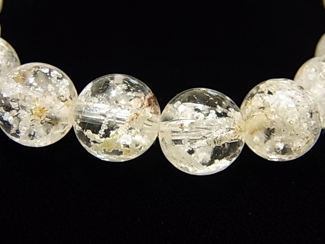 BA00075K���ۥ磻�ȥ���륯�����ġ��֥쥹��åȡ���8.5��9�����̡�