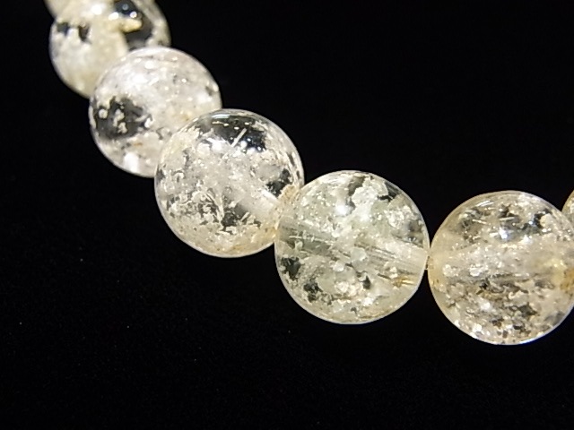 BA00075K���ۥ磻�ȥ���륯�����ġ��֥쥹��åȡ���8.5��9�����̡�