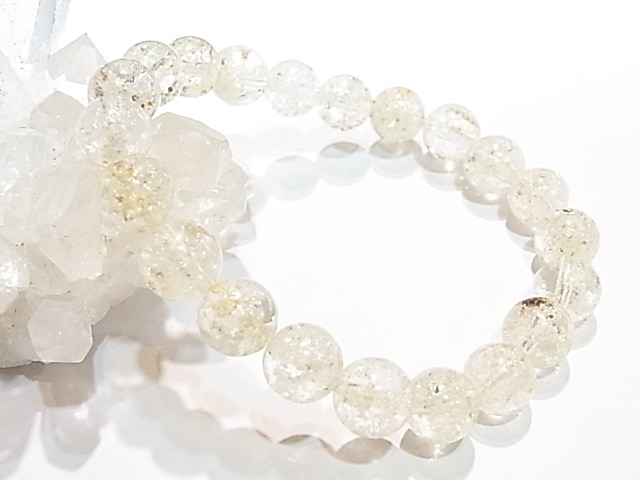 BA00075K���ۥ磻�ȥ���륯�����ġ��֥쥹��åȡ���8.5��9�����̡�