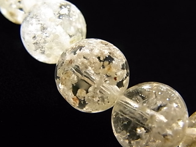 BA00075K���ۥ磻�ȥ���륯�����ġ��֥쥹��åȡ���8.5��9�����̡�