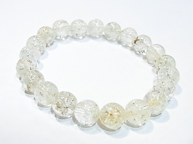 BA00075K���ۥ磻�ȥ���륯�����ġ��֥쥹��åȡ���8.5��9�����̡�