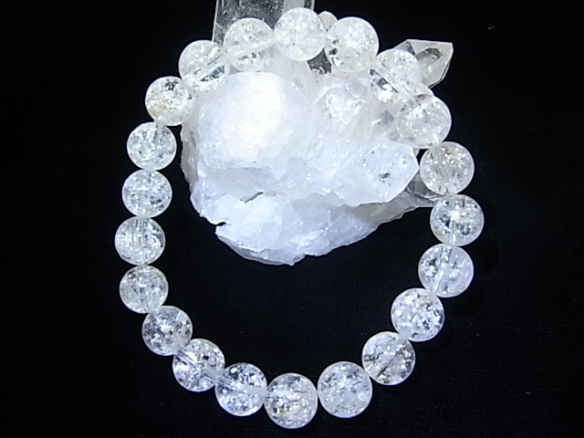 BA00075K���ۥ磻�ȥ���륯�����ġ��֥쥹��åȡ���8.5��9�����̡�