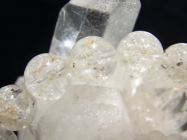 BA00075K���ۥ磻�ȥ���륯�����ġ��֥쥹��åȡ���8.5��9�����̡�