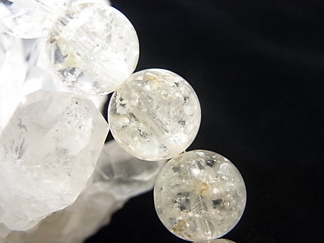 BA00075K���ۥ磻�ȥ���륯�����ġ��֥쥹��åȡ���8.5��9�����̡�