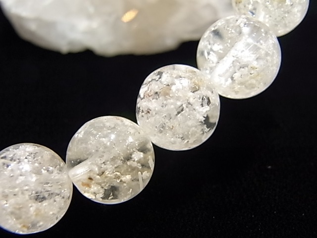 BA00075K���ۥ磻�ȥ���륯�����ġ��֥쥹��åȡ���8.5��9�����̡�