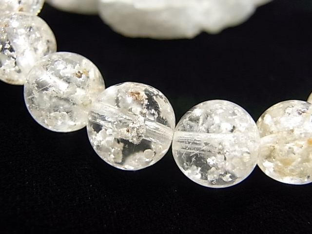 BA00075K���ۥ磻�ȥ���륯�����ġ��֥쥹��åȡ���8.5��9�����̡�