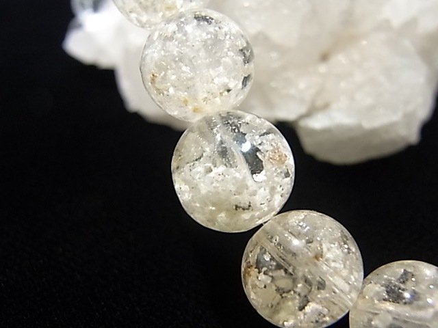 BA00075K���ۥ磻�ȥ���륯�����ġ��֥쥹��åȡ���8.5��9�����̡�