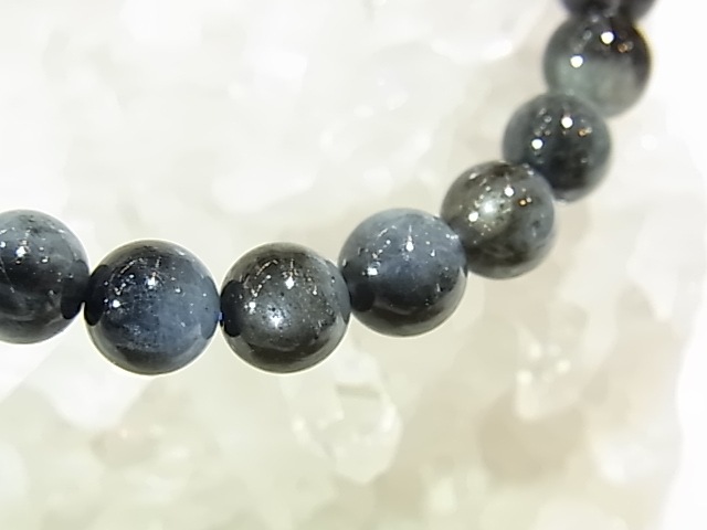 KM0040F ֥åޥ6mm̥֥쥹å