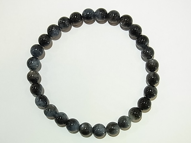 KM0040F ֥åޥ6mm̥֥쥹å