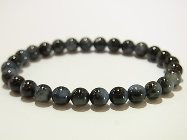 KM0040F ֥åޥ6mm̥֥쥹å