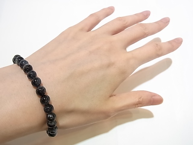 KM0040F ֥åޥ6mm̥֥쥹å