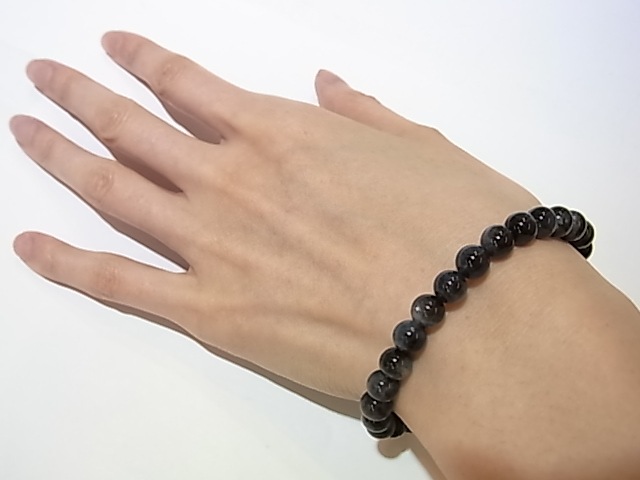 KM0040F ֥åޥ6mm̥֥쥹å