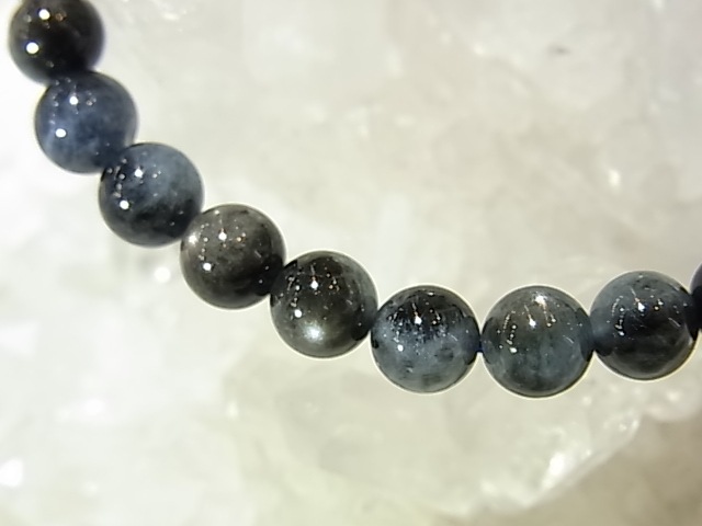 KM0040F ֥åޥ6mm̥֥쥹å