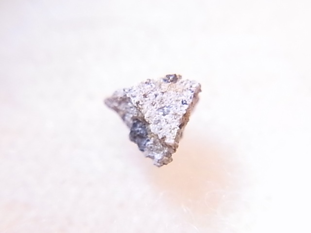 GA00063F��Asteroid 4Vesta����Сʾ������ӡ�