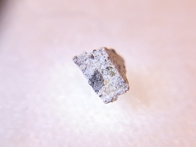 GA00063F��Asteroid 4Vesta����Сʾ������ӡ�