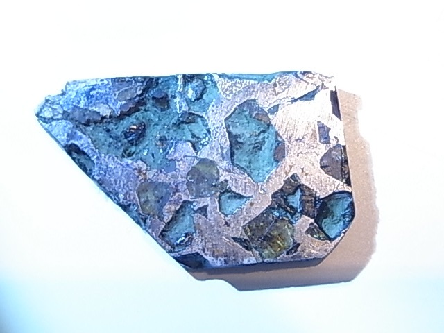 GA00116F���ѥ饵���ȡʥ�ƥ��饤�ȡ� ���С������饤�ʻ�