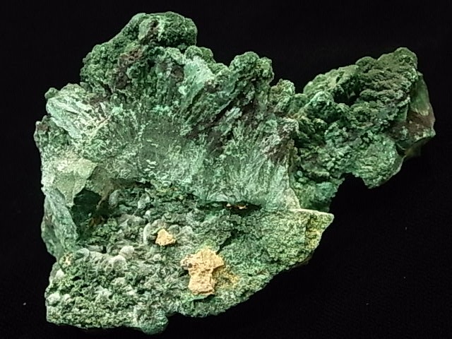 GA00012K���ޥ饫���ȡ����󥴻�������