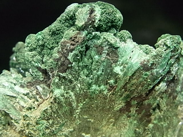 GA00012K���ޥ饫���ȡ����󥴻�������