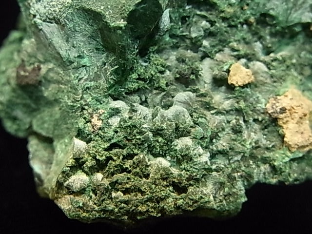 GA00012K���ޥ饫���ȡ����󥴻�������