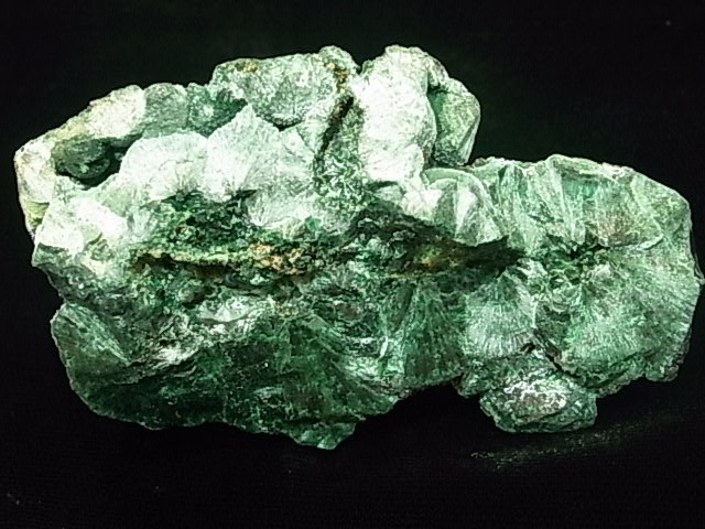 GA00012K���ޥ饫���ȡ����󥴻�������