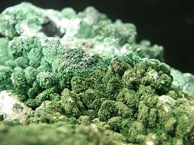 GA00012K���ޥ饫���ȡ����󥴻�������