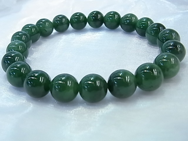 BAJ0011F ���ʥ��ǿ�(�ͥե饤�ȡˡ�8�ж̥֥쥹��åȡ�