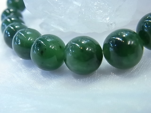 BAJ0011F ���ʥ��ǿ�(�ͥե饤�ȡˡ�8�ж̥֥쥹��åȡ�