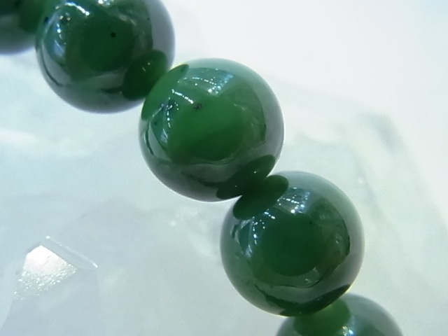 BAJ0011F ���ʥ��ǿ�(�ͥե饤�ȡˡ�8�ж̥֥쥹��åȡ�