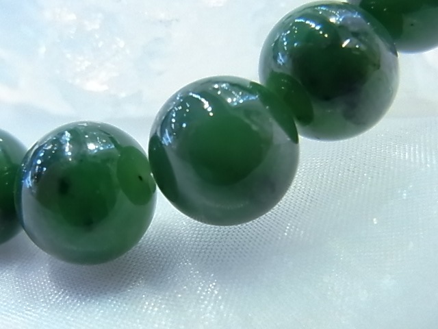 BAJ0011F ���ʥ��ǿ�(�ͥե饤�ȡˡ�8�ж̥֥쥹��åȡ�