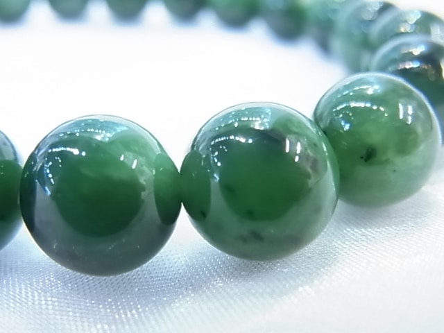 BAJ0011F ���ʥ��ǿ�(�ͥե饤�ȡˡ�8�ж̥֥쥹��åȡ�