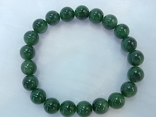 BAJ0011F ���ʥ��ǿ�(�ͥե饤�ȡˡ�8�ж̥֥쥹��åȡ�