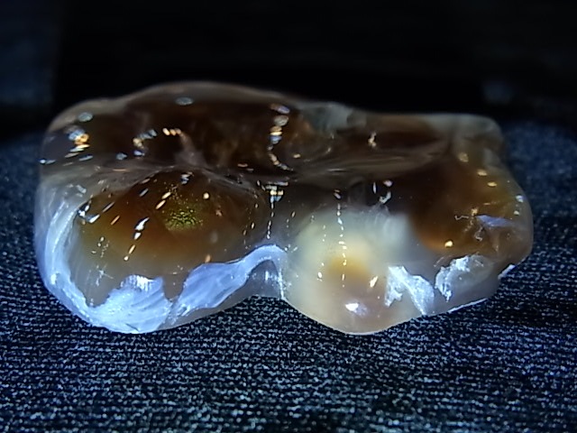 GKM0016F���ե����䡼�������ȡ��ݥ�å���