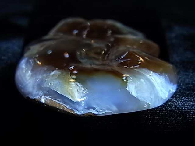 GKM0016F���ե����䡼�������ȡ��ݥ�å���