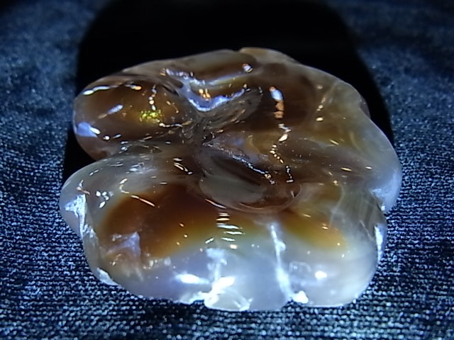 GKM0016F���ե����䡼�������ȡ��ݥ�å���