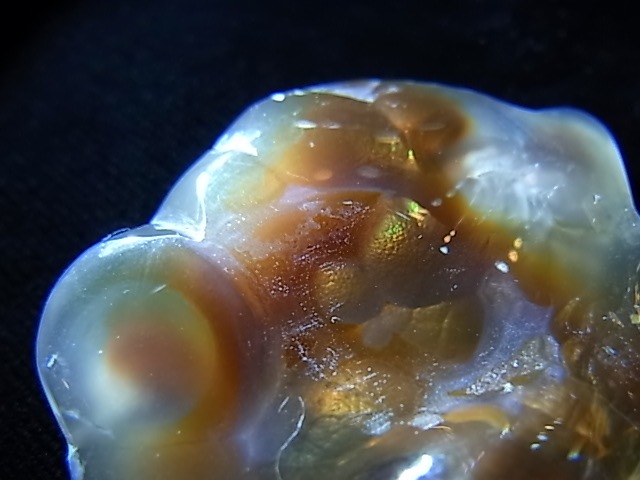 GKM0016F���ե����䡼�������ȡ��ݥ�å���