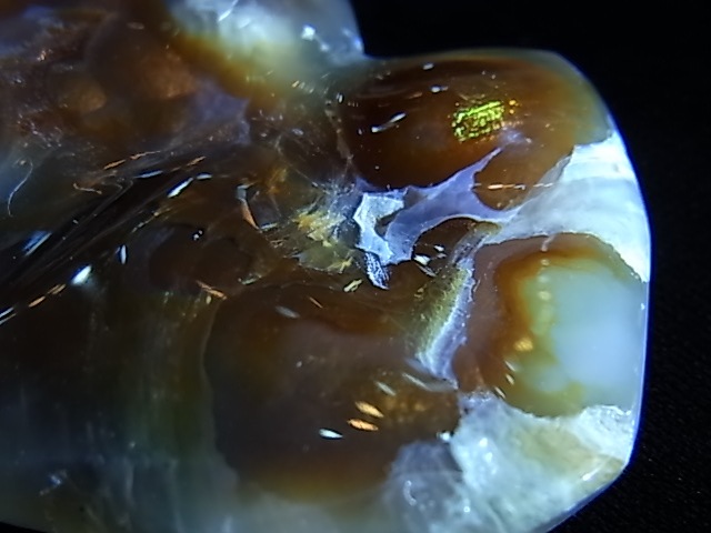 GKM0016F���ե����䡼�������ȡ��ݥ�å���