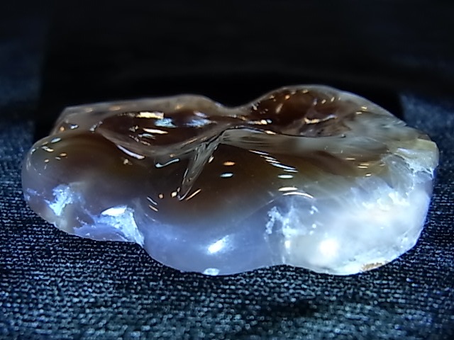 GKM0016F���ե����䡼�������ȡ��ݥ�å���