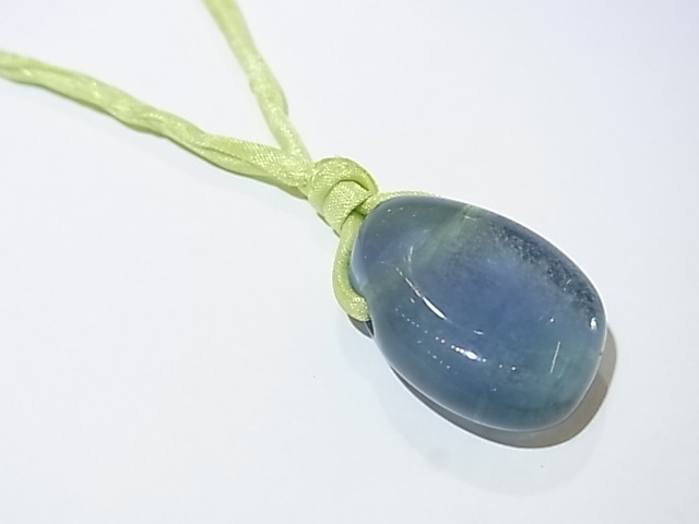 PKM0060F֥롼ե饤ȡꤢڥȥȥå