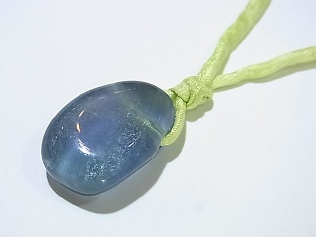 PKM0060F֥롼ե饤ȡꤢڥȥȥå