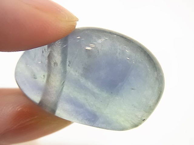 PKM0060F֥롼ե饤ȡꤢڥȥȥå