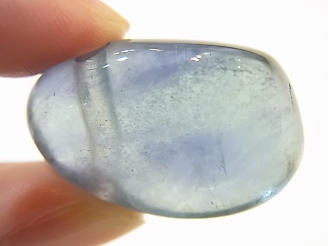 PKM0060F֥롼ե饤ȡꤢڥȥȥå