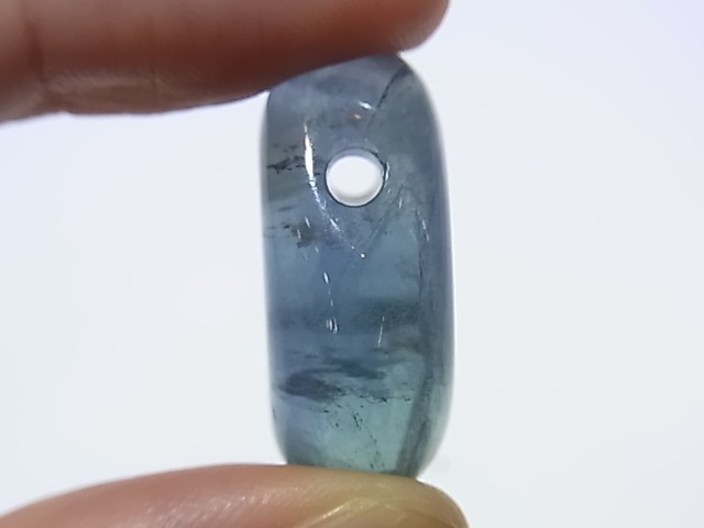 PKM0060F֥롼ե饤ȡꤢڥȥȥå