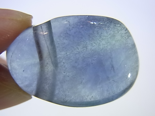 PKM0060F֥롼ե饤ȡꤢڥȥȥå