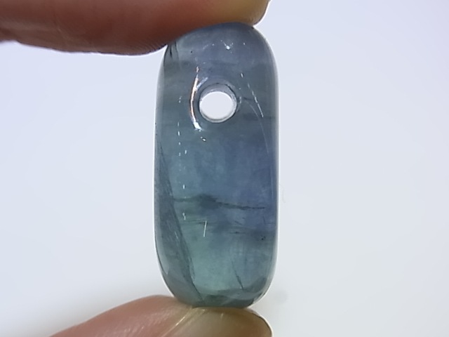 PKM0060F֥롼ե饤ȡꤢڥȥȥå