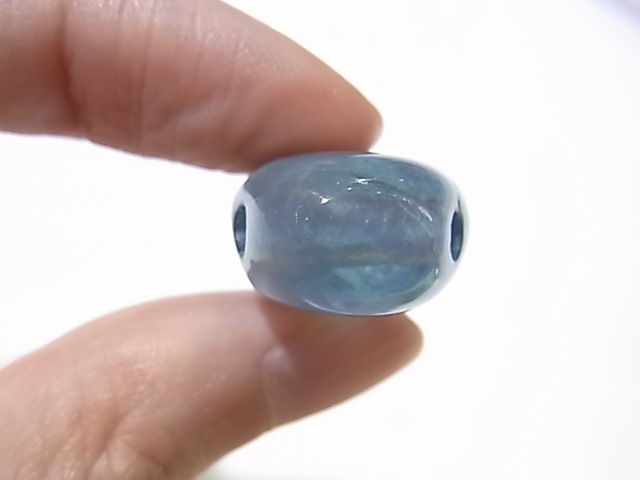 PKM0060F֥롼ե饤ȡꤢڥȥȥå