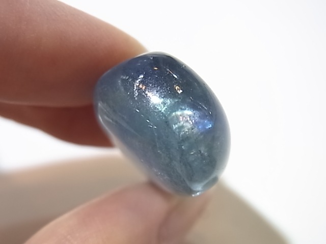 PKM0060F֥롼ե饤ȡꤢڥȥȥå